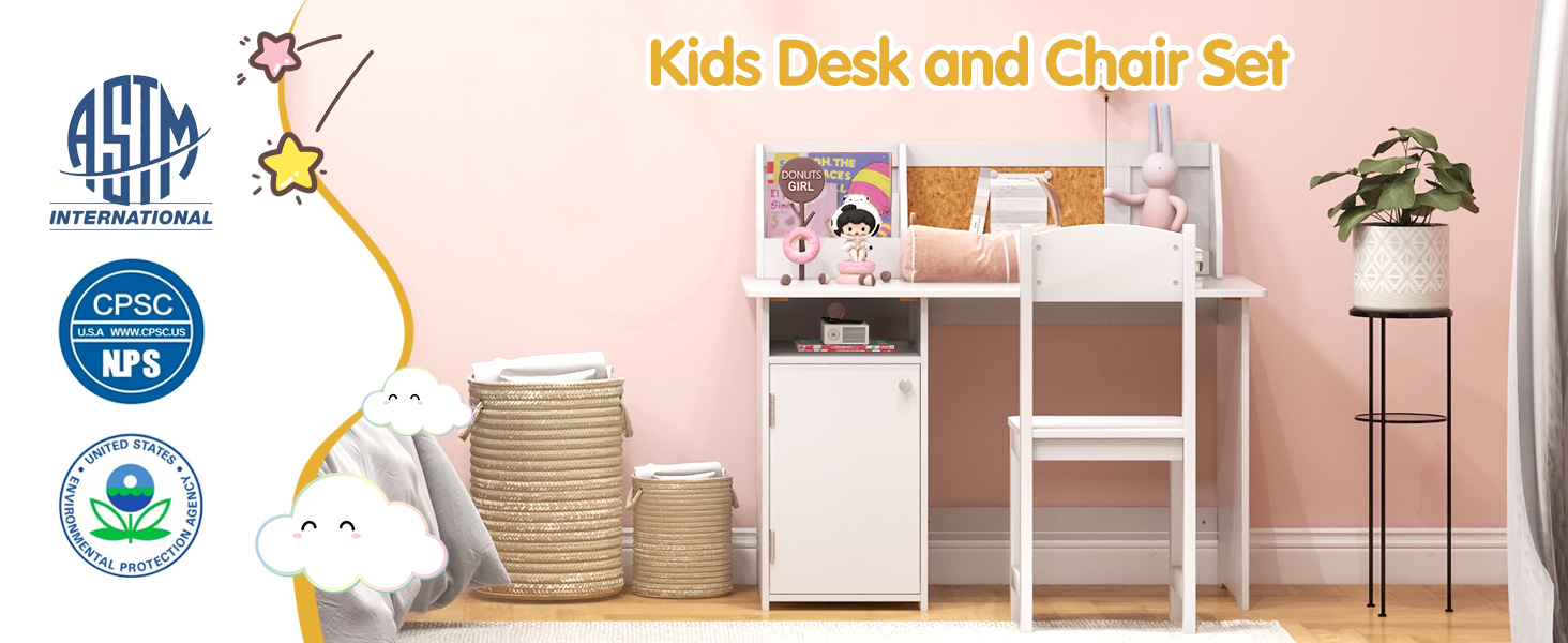 Kids_Study_Desk_and_Chair_Set-1.jpg