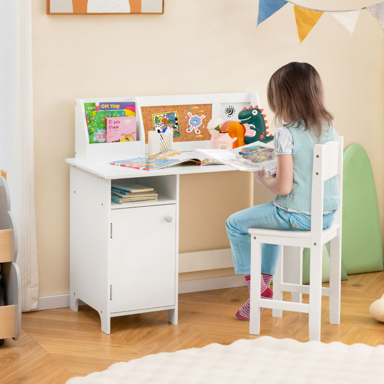 Kids_Study_Desk_with_Chair_Whiteboard_Cabinet_wh-1.jpg