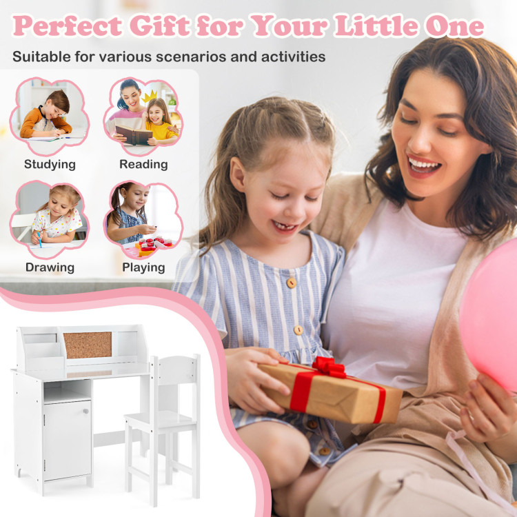 Kids_Study_Desk_with_Chair_Whiteboard_Cabinet_wh-10.jpg
