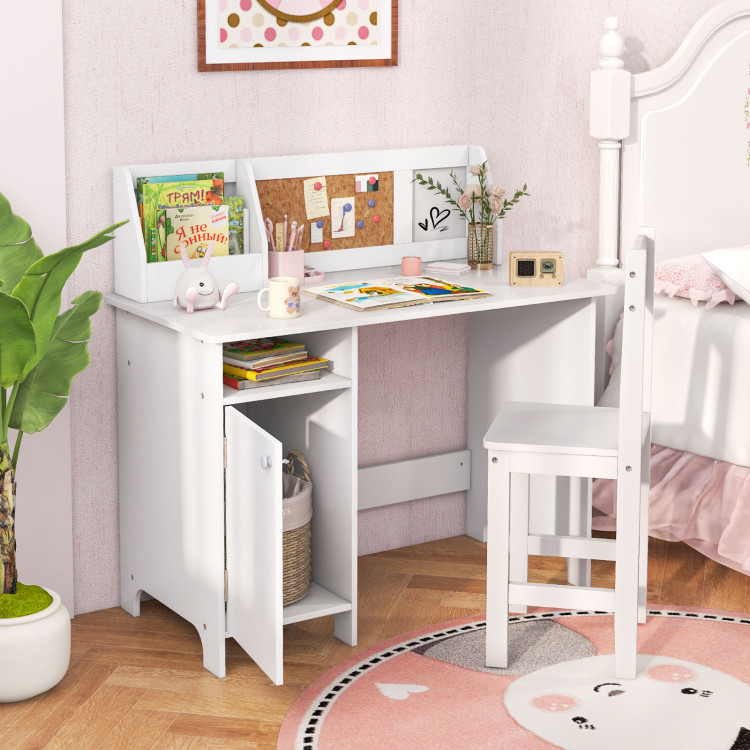 Kids_Study_Desk_with_Chair_Whiteboard_Cabinet_wh-2.jpg