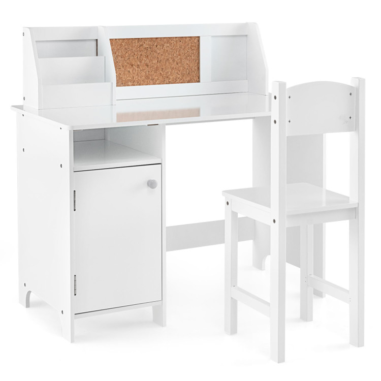 Kids_Study_Desk_with_Chair_Whiteboard_Cabinet_wh-4.jpg