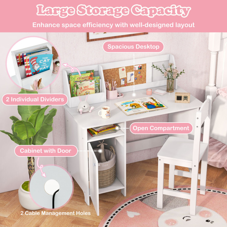 Kids_Study_Desk_with_Chair_Whiteboard_Cabinet_wh-6.jpg