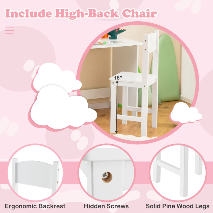 Kids_Study_Desk_with_Chair_Whiteboard_Cabinet_wh-8.jpg