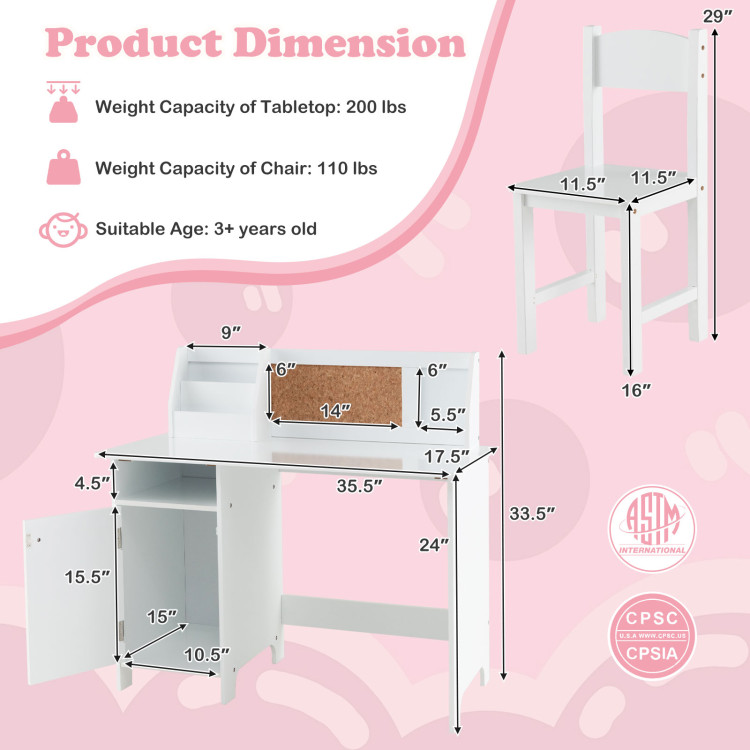 Kids_Study_Desk_with_Chair_Whiteboard_Cabinet_wh_size-5.jpg