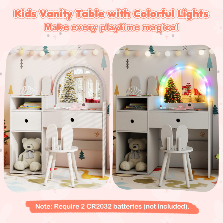 Kids_Vanity_Desk_and_1759994825718530_710111.jpg