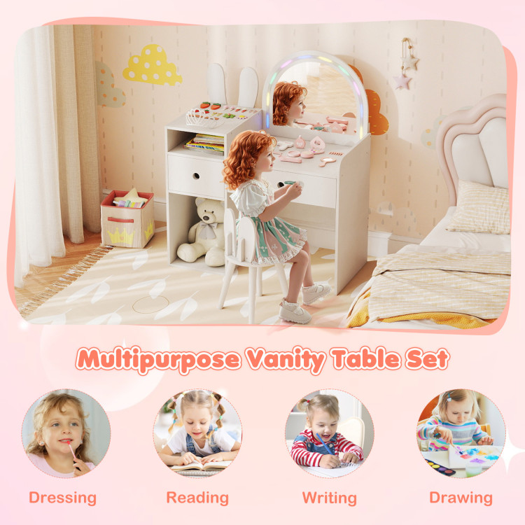 Kids_Vanity_Desk_and_1759994828752369_109098.jpg