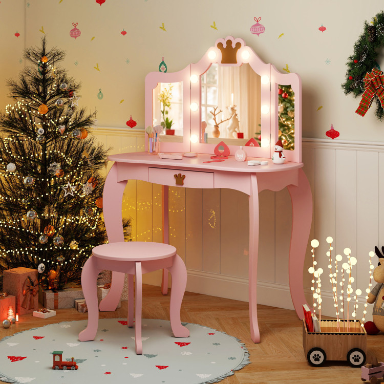 Kids_Vanity_Set_with_Mirror_Pink-1.jpg