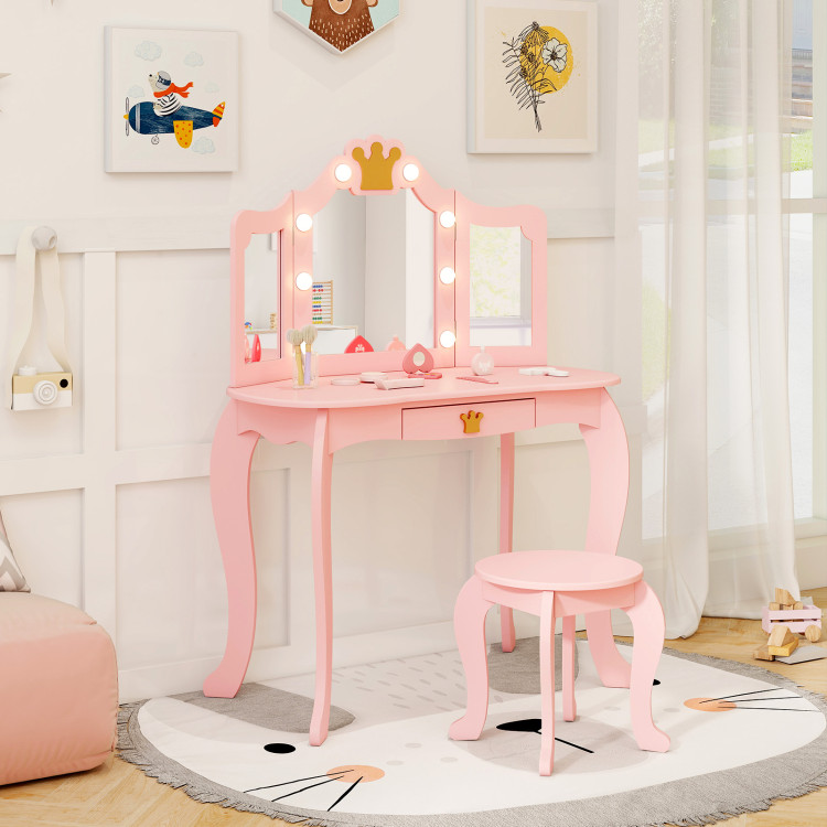 Kids_Vanity_Set_with_Mirror_Pink-2.jpg