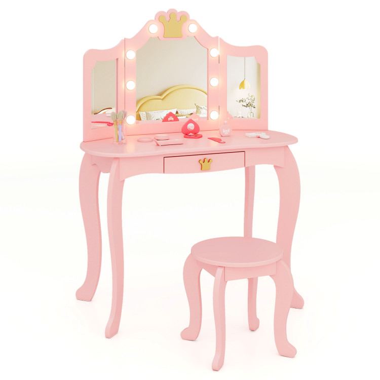 Kids_Vanity_Set_with_Mirror_Pink-4.jpg