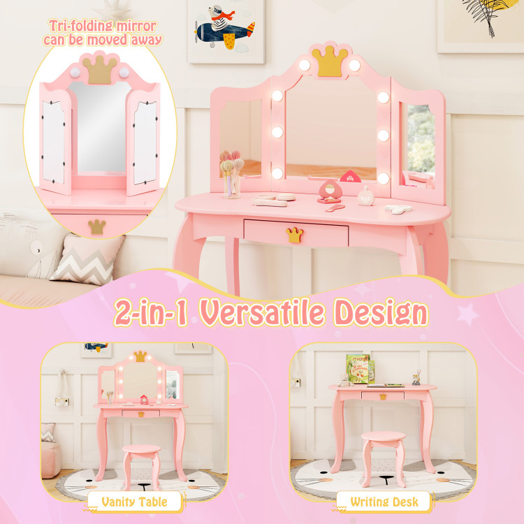 Kids_Vanity_Set_with_Mirror_Pink-6.jpg