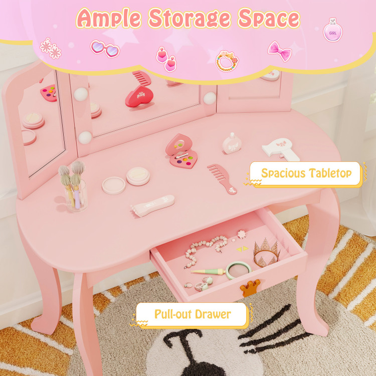 Kids_Vanity_Set_with_Mirror_Pink-7.jpg