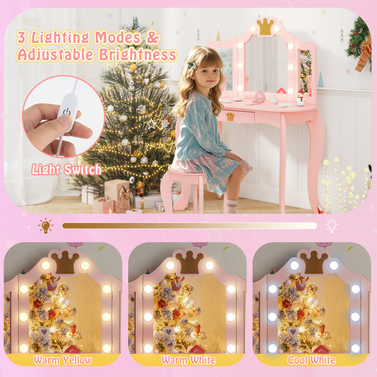 Kids_Vanity_Set_with_Mirror_Pink-8.jpg