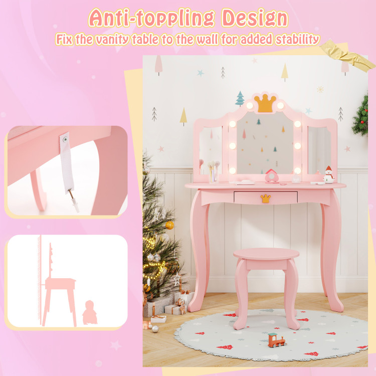 Kids_Vanity_Set_with_Mirror_Pink-9.jpg