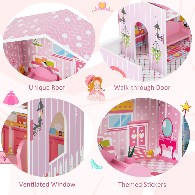 Kids_Wooden_Dollhouse-10.jpg
