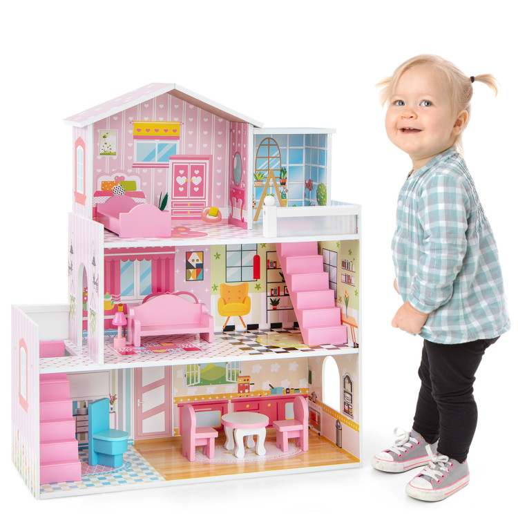 Kids_Wooden_Dollhouse-4.jpg