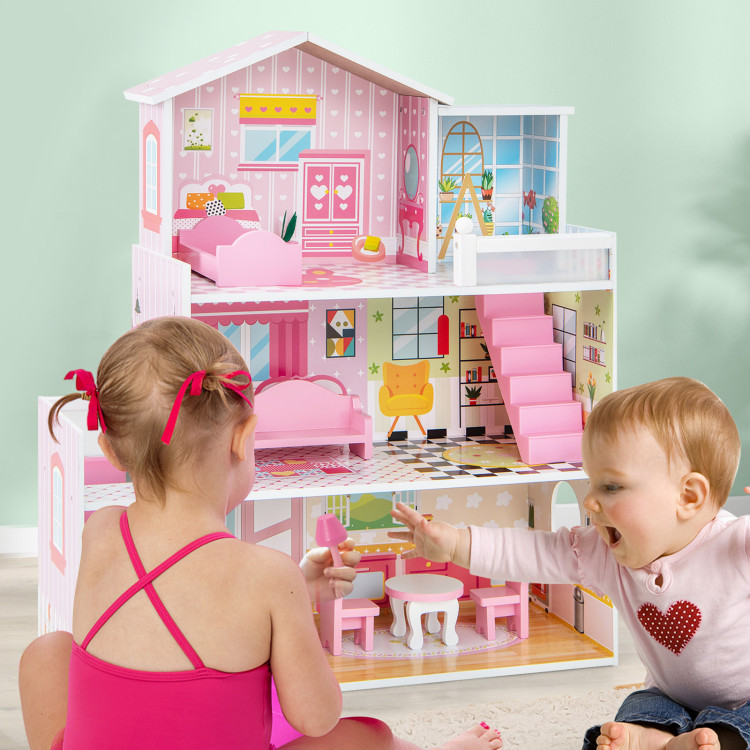 Kids_Wooden_Dollhouse-6.jpg