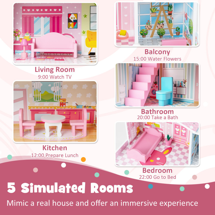Kids_Wooden_Dollhouse-7.jpg