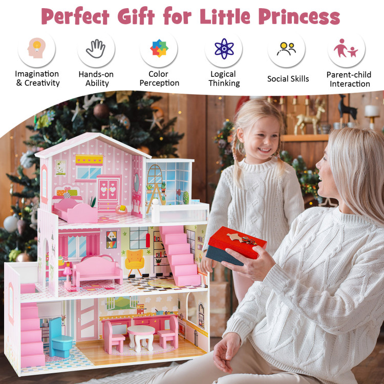 Kids_Wooden_Dollhouse-9.jpg