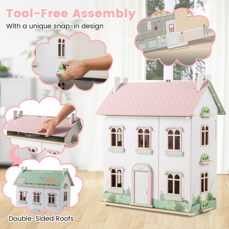 Kids_Wooden_Dollhouse_3Level_DoubleSided_Roofs_pi-10.jpg