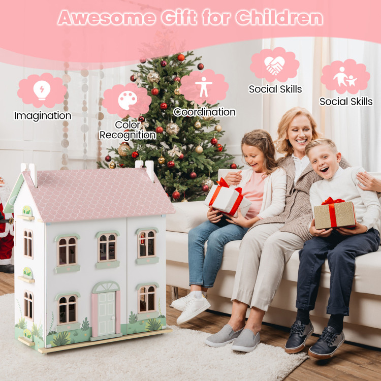 Kids_Wooden_Dollhouse_3Level_DoubleSided_Roofs_pi-11.jpg