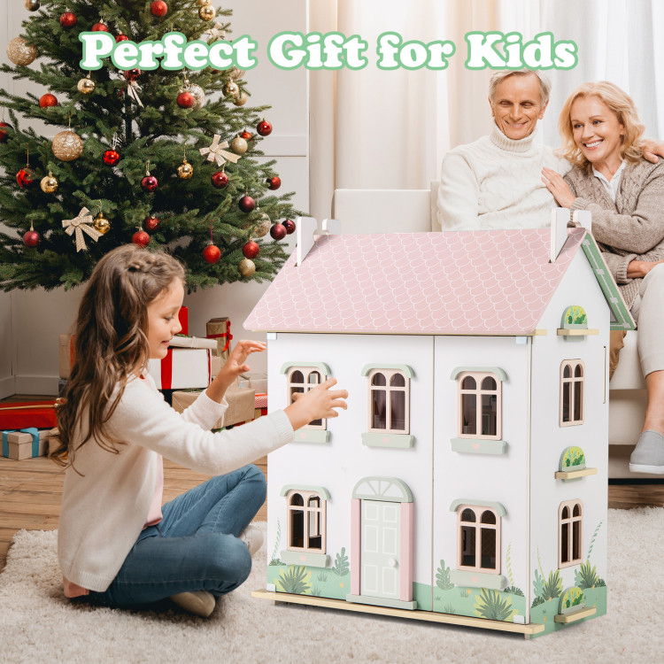 Kids_Wooden_Dollhouse_3Level_DoubleSided_Roofs_pi-2.jpg