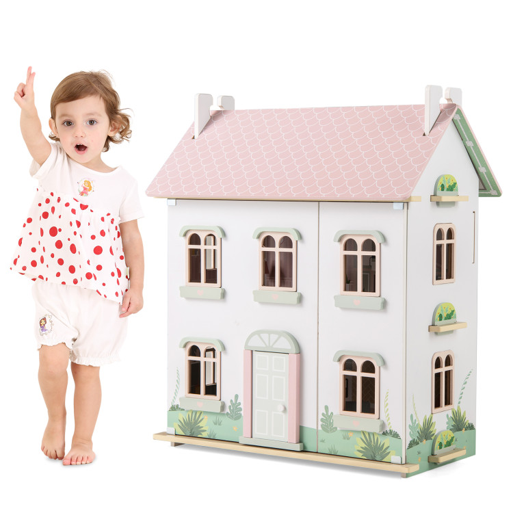 Kids_Wooden_Dollhouse_3Level_DoubleSided_Roofs_pi-4.jpg