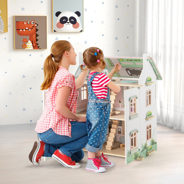 Kids_Wooden_Dollhouse_3Level_DoubleSided_Roofs_pi-6.jpg