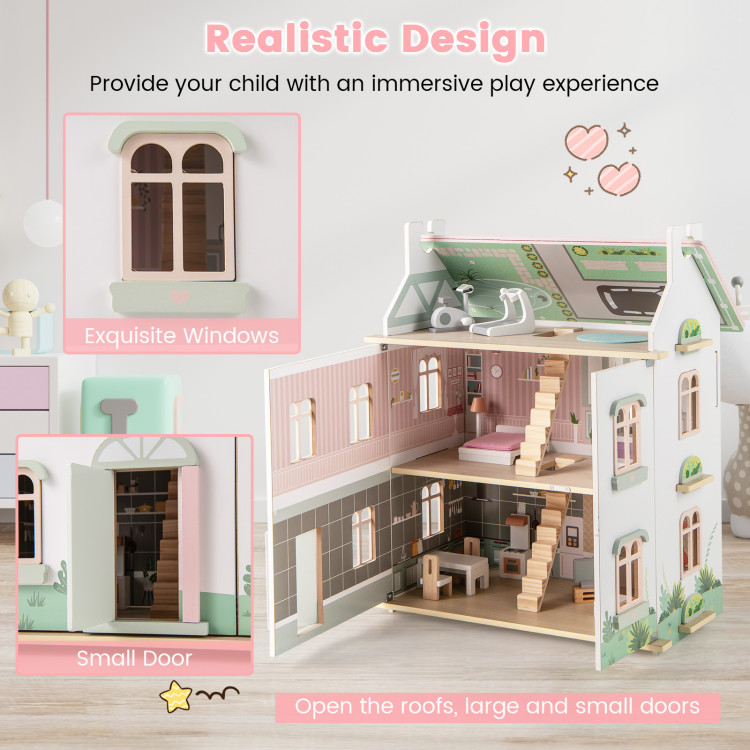 Kids_Wooden_Dollhouse_3Level_DoubleSided_Roofs_pi-7.jpg
