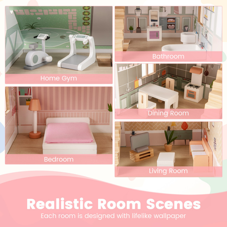 Kids_Wooden_Dollhouse_3Level_DoubleSided_Roofs_pi-8.jpg