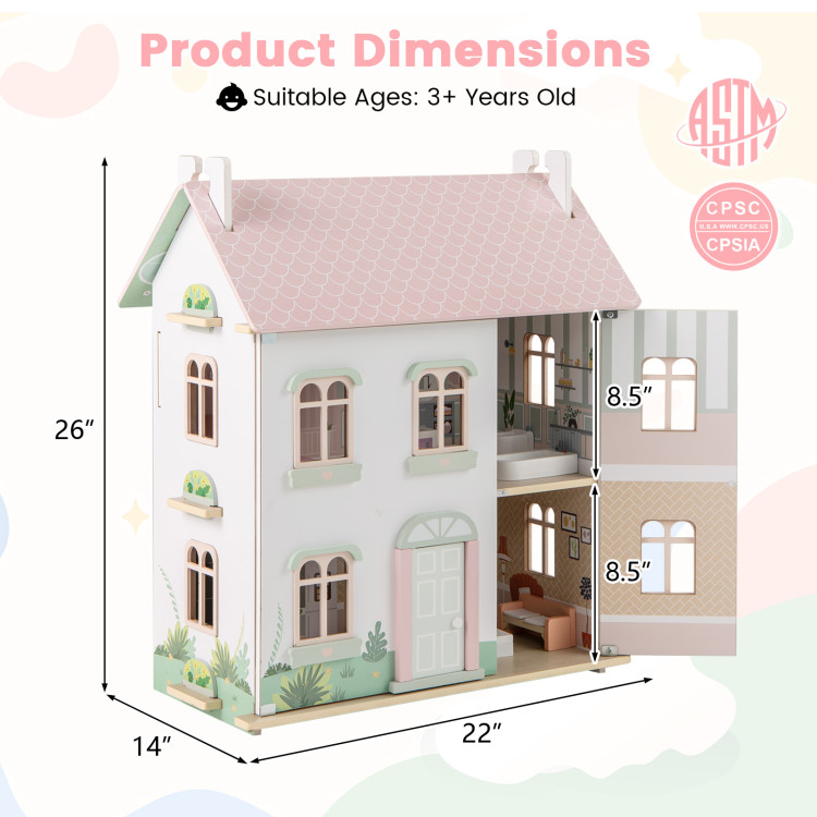 Kids_Wooden_Dollhouse_3Level_DoubleSided_Roofs_pi_size-5.jpg