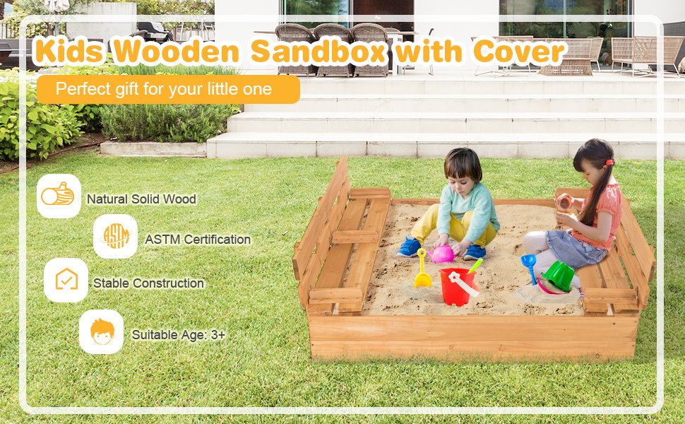 Kids_Wooden_Sandbox_with_2_Foldable_Bench_Seats1.jpg