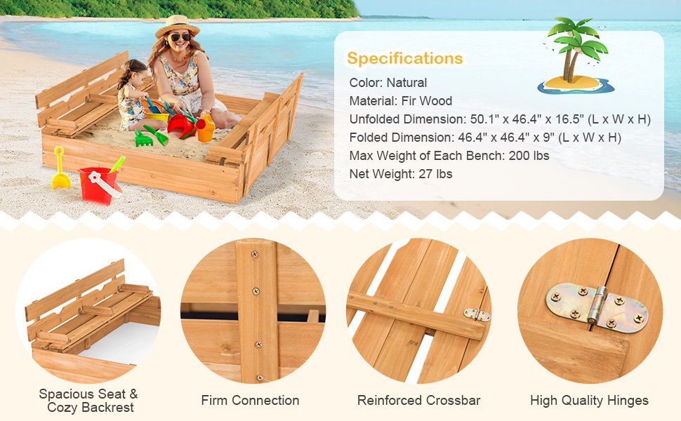 Kids_Wooden_Sandbox_with_2_Foldable_Bench_Seats2.jpg
