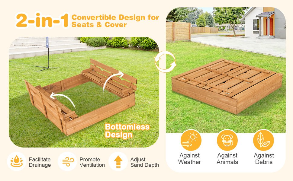 Kids_Wooden_Sandbox_with_2_Foldable_Bench_Seats3.jpg