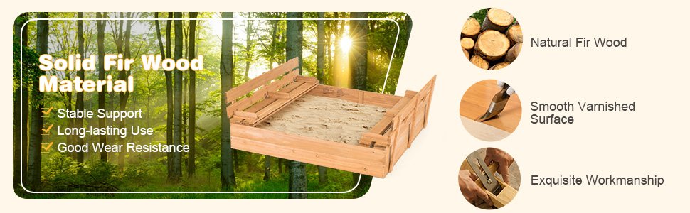 Kids_Wooden_Sandbox_with_2_Foldable_Bench_Seats4.jpg
