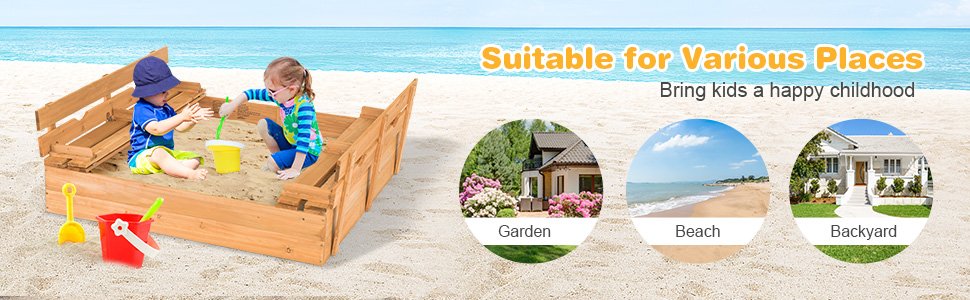 Kids_Wooden_Sandbox_with_2_Foldable_Bench_Seats5.jpg