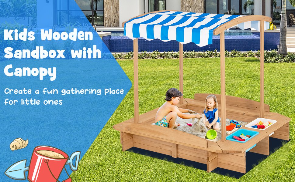 Kids_Wooden_Sandbox_with_Striped_Canopy1.jpg