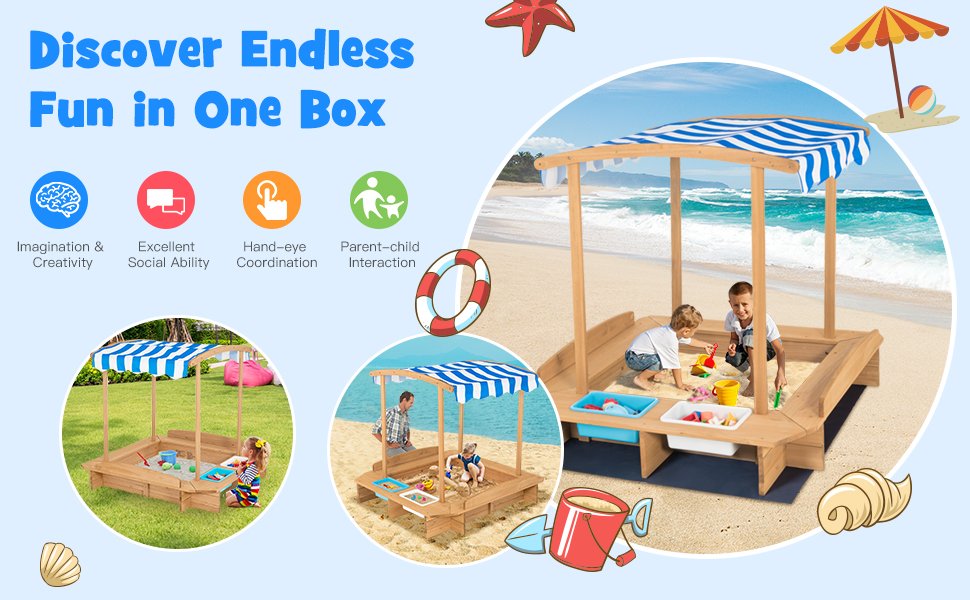 Kids_Wooden_Sandbox_with_Striped_Canopy2.jpg