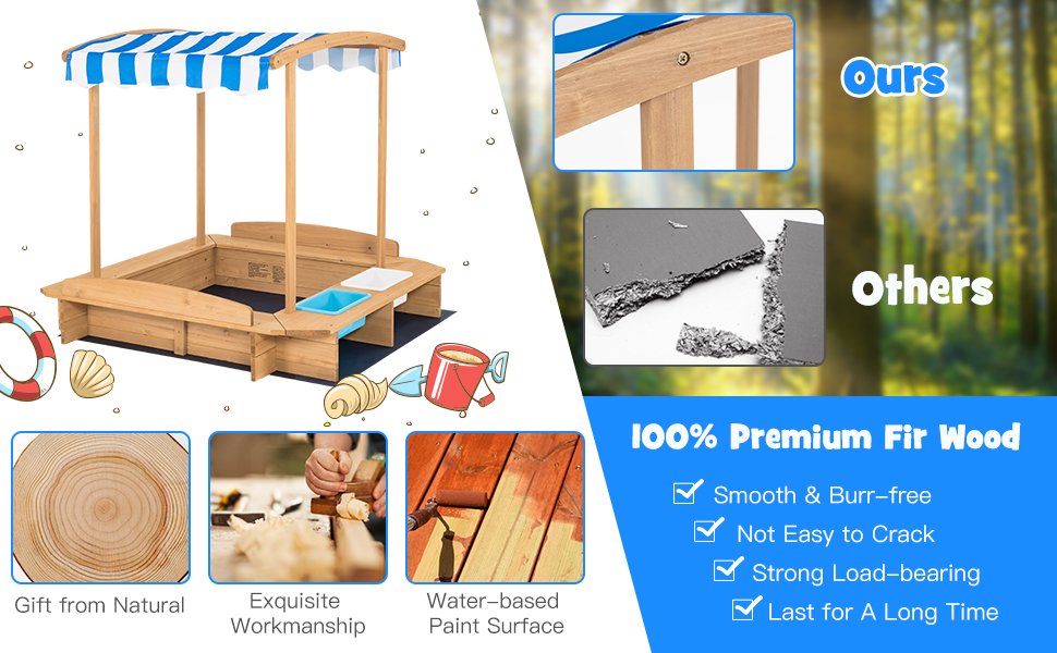 Kids_Wooden_Sandbox_with_Striped_Canopy3.jpg