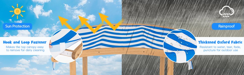 Kids_Wooden_Sandbox_with_Striped_Canopy4.jpg