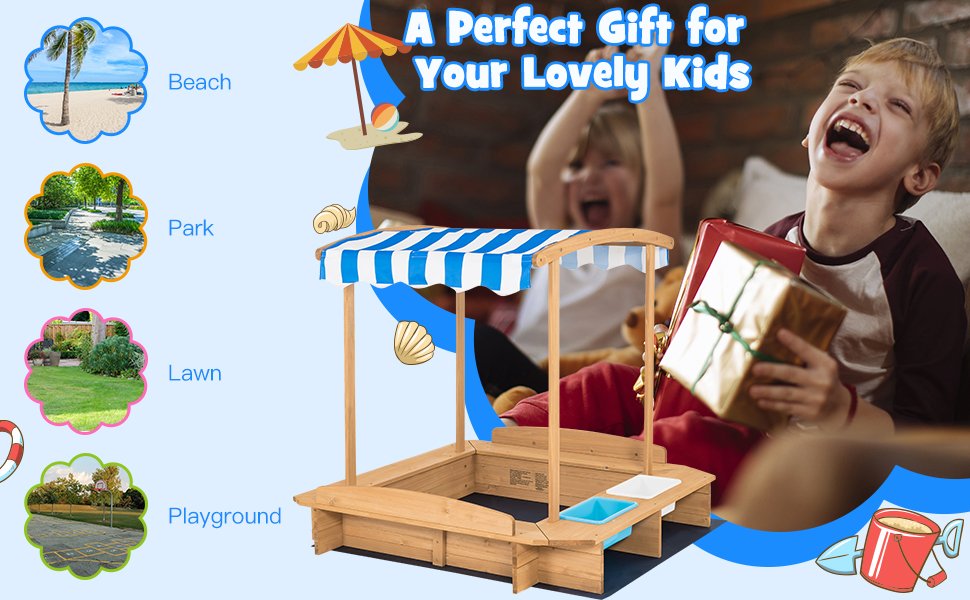 Kids_Wooden_Sandbox_with_Striped_Canopy5.jpg