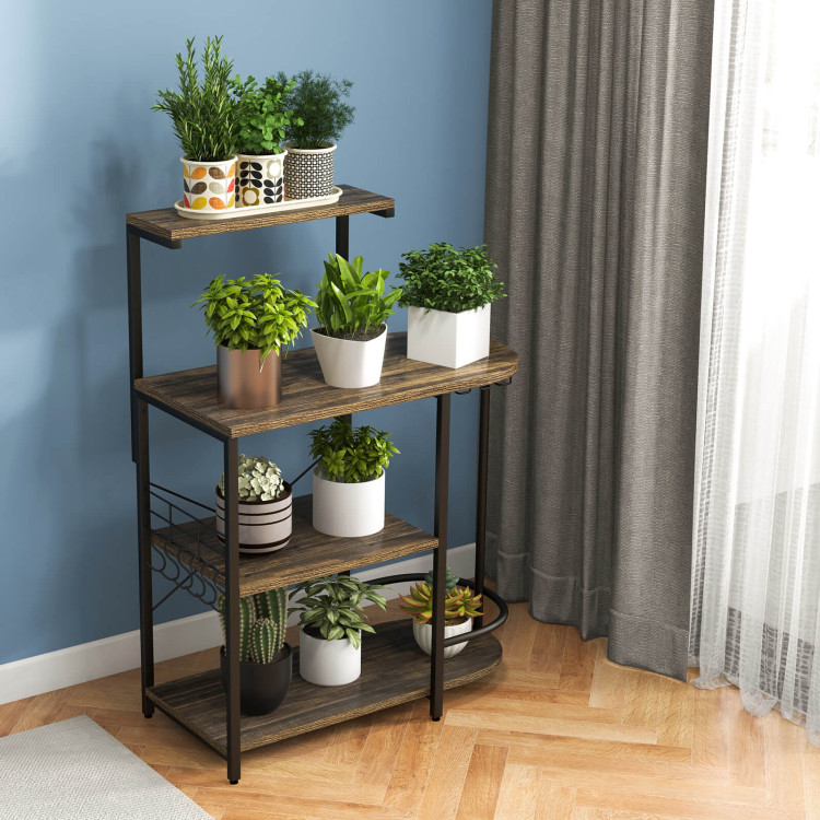Kitchen_Bakers_Rack_for_Dining_Room-2.jpg