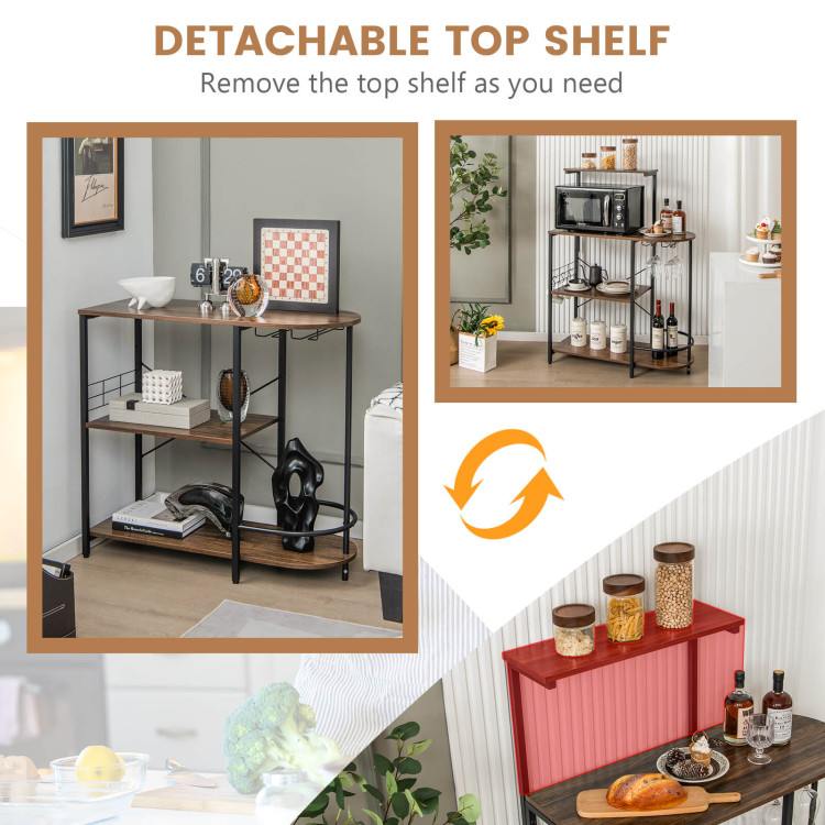 Kitchen_Bakers_Rack_with_Detachable_Top_Shelf-9.jpg