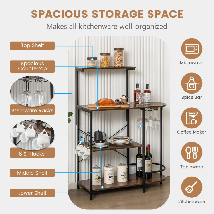 Kitchen_Bakers_Rack_with_Spacious_Room-7.jpg