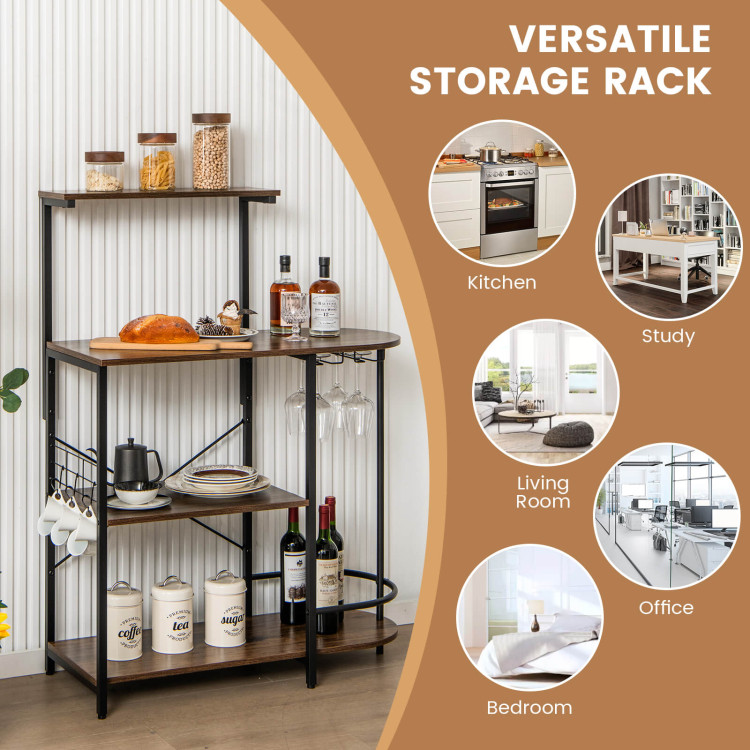 Kitchen_Bakers_Rack_with_Versatile_Racks-8.jpg