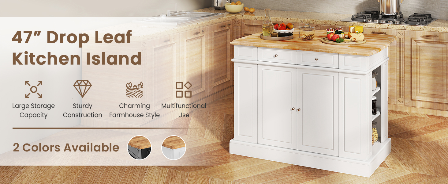 Kitchen_Island_with_Storage_and_3-Level_Shelves-1.jpg