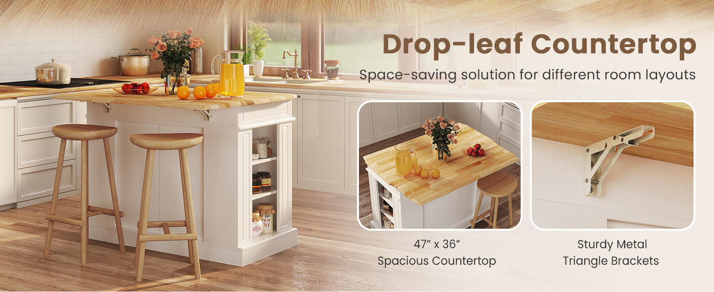 Kitchen_Island_with_Storage_and_3-Level_Shelves-2.jpg