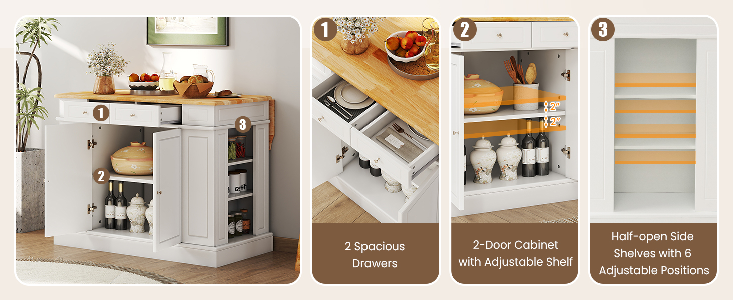 Kitchen_Island_with_Storage_and_3-Level_Shelves-3.jpg