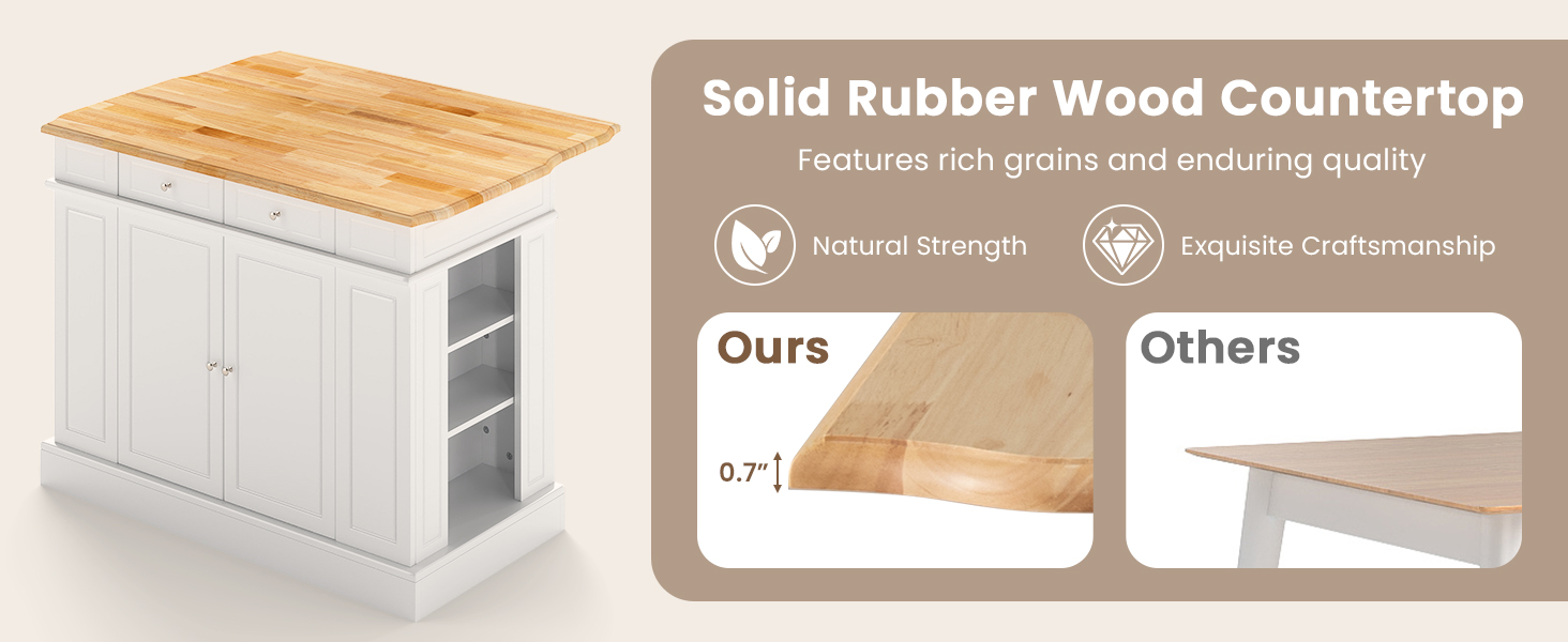 Kitchen_Island_with_Storage_and_3-Level_Shelves-4.jpg
