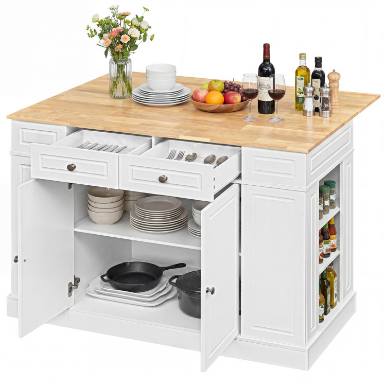 Kitchen_Island_with__1773648289887905_812443.jpeg