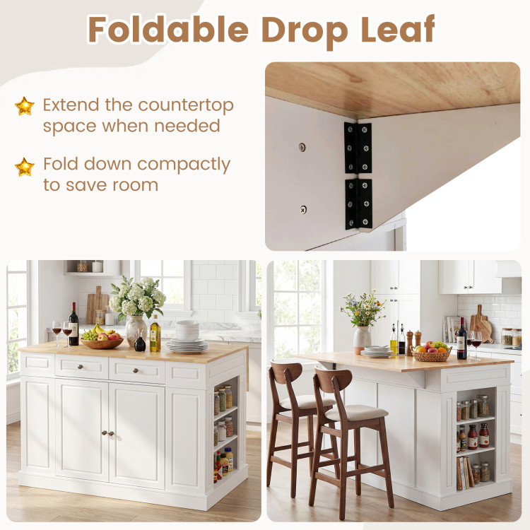 Kitchen_Island_with__1773648291557195_540796.jpeg